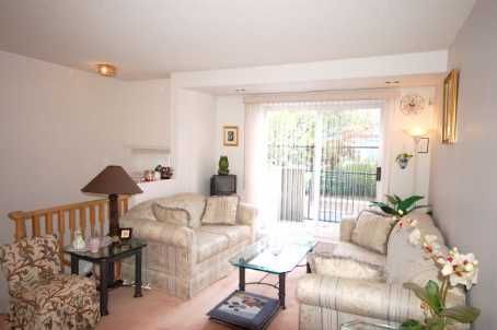 1716 - 28 Sommerset Way, Toronto, M2N6W7 | Image 3