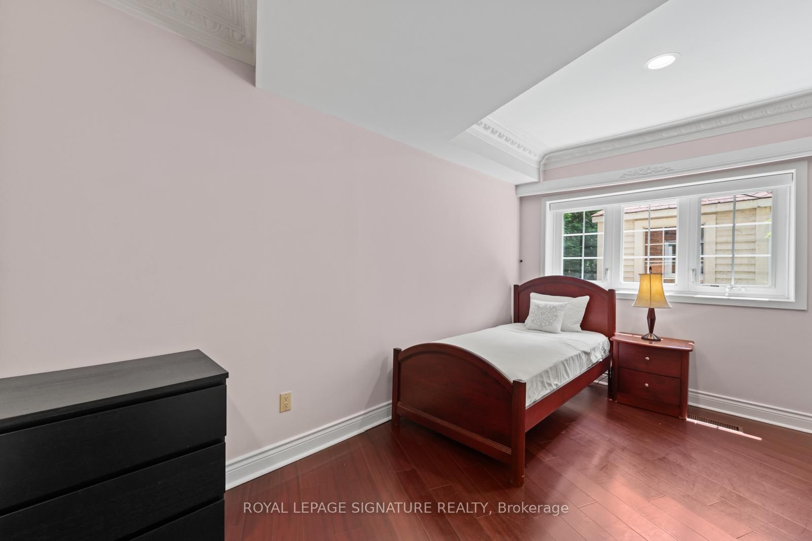 Detached House for lease at 23 Brandy Court, Toronto, Ontario, M3B 3C6 - Bridle Path-Sunnybrook-York Mills - MLS: C12381768