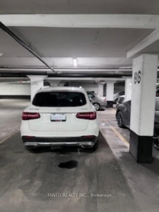 Property at 33 Sheppard