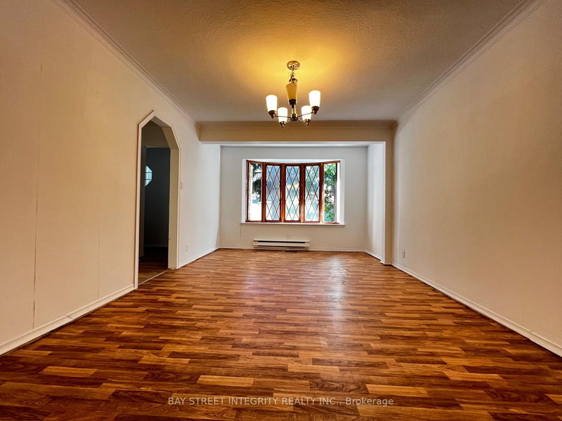 204 Greenfield Ave, Toronto, M2N 3E3 | Image 3