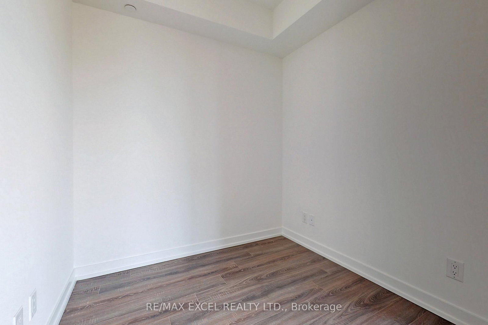 20 Edward Street, Unit 1720 - Photo 12