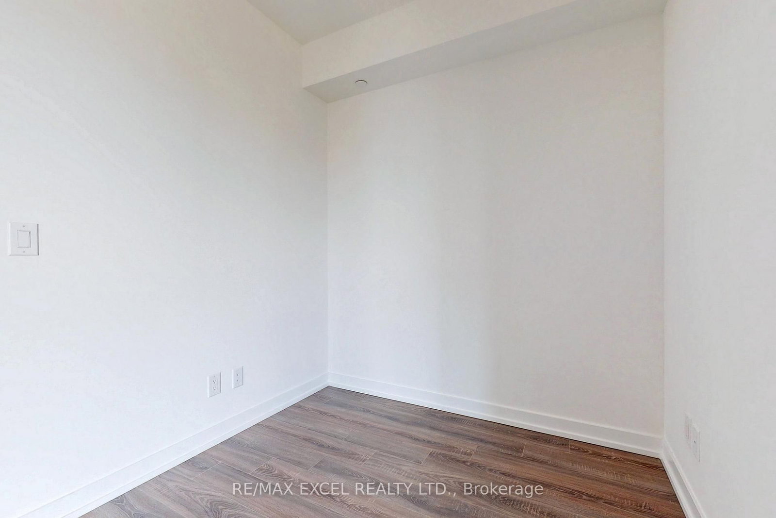 20 Edward Street, Unit 1720 - Photo 13