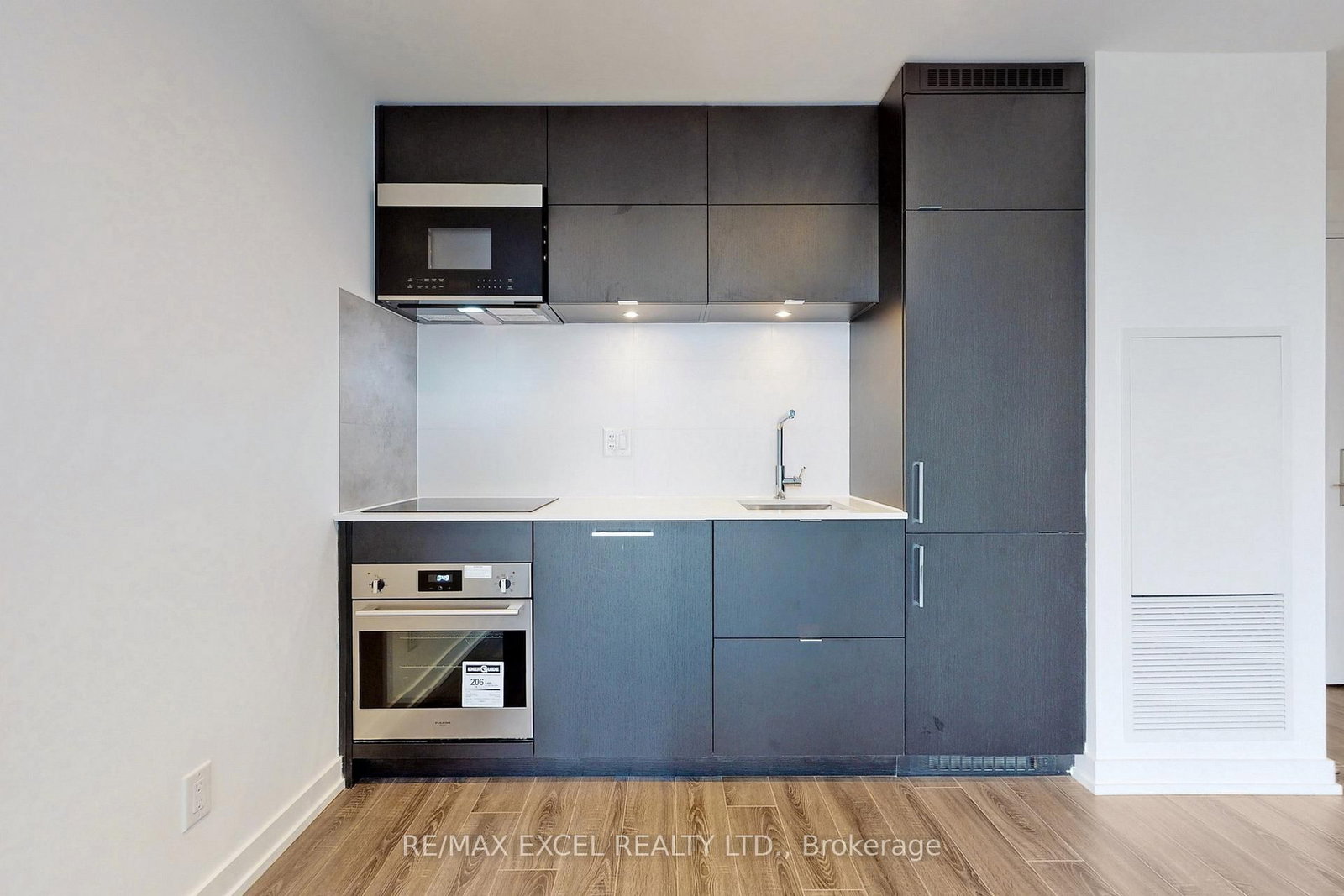 20 Edward Street, Unit 1720 - Photo 16