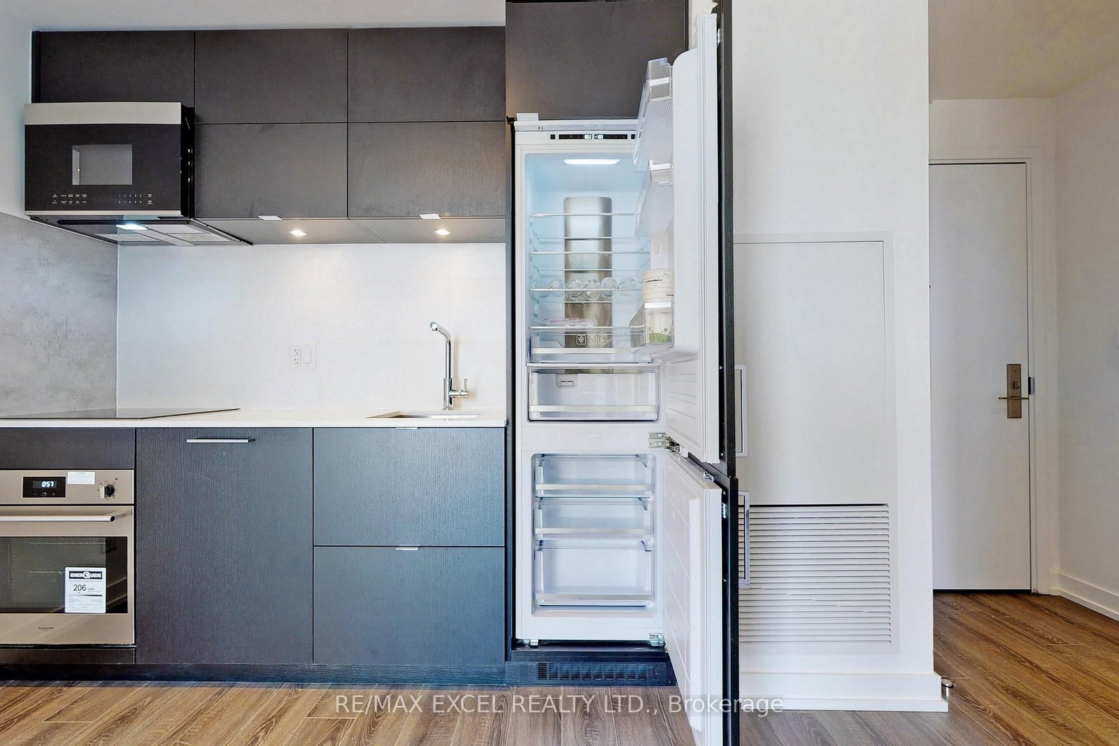 20 Edward Street, Unit 1720 - Photo 19