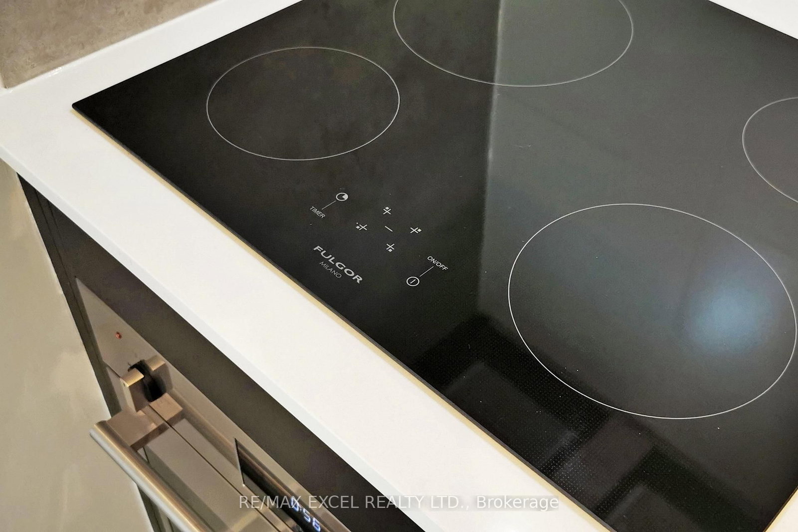 20 Edward Street, Unit 1720 - Photo 20