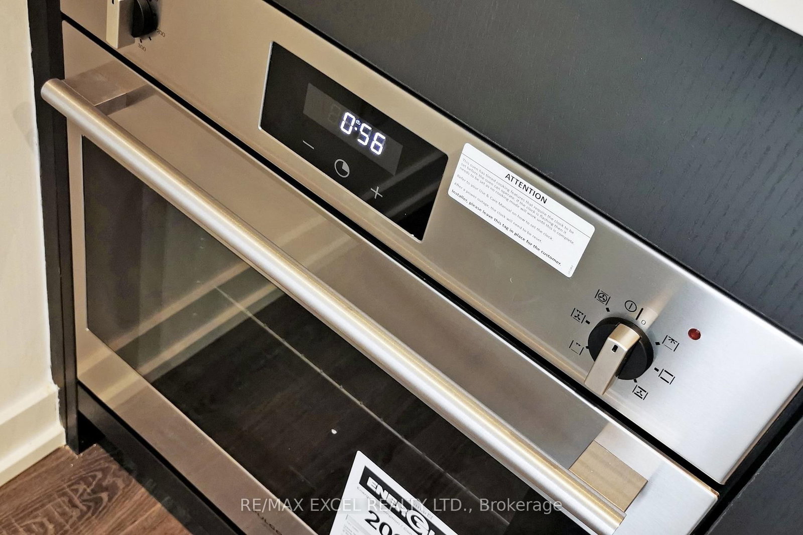 20 Edward Street, Unit 1720 - Photo 21