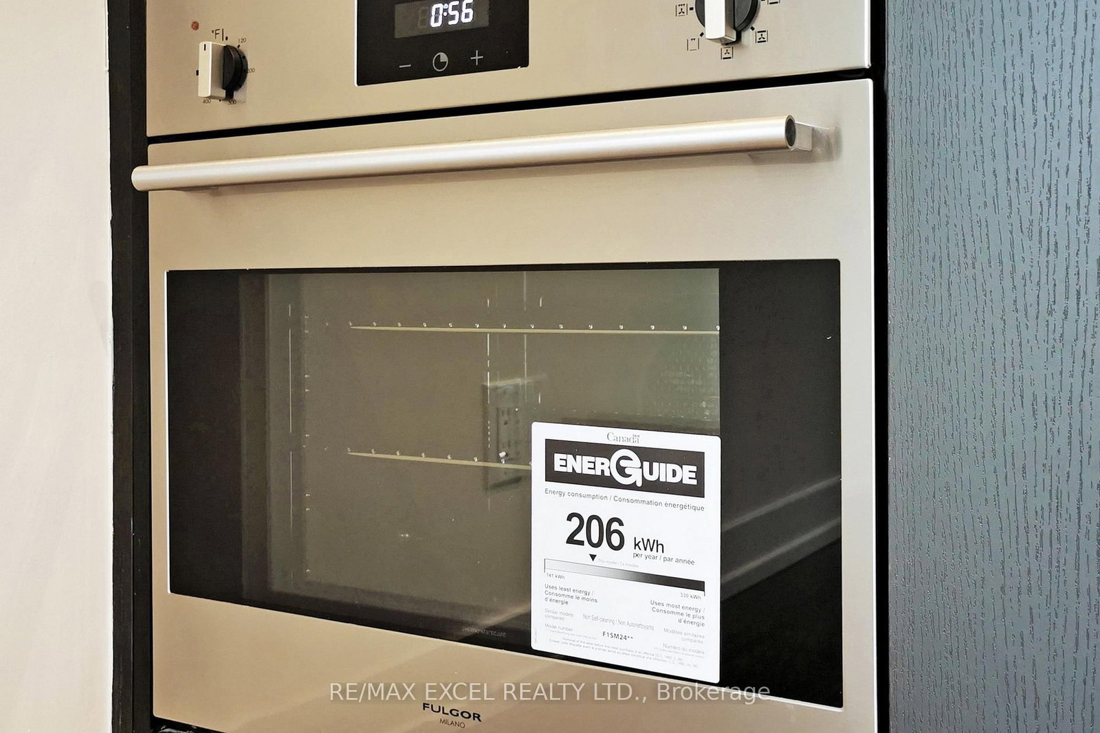 20 Edward Street, Unit 1720 - Photo 22