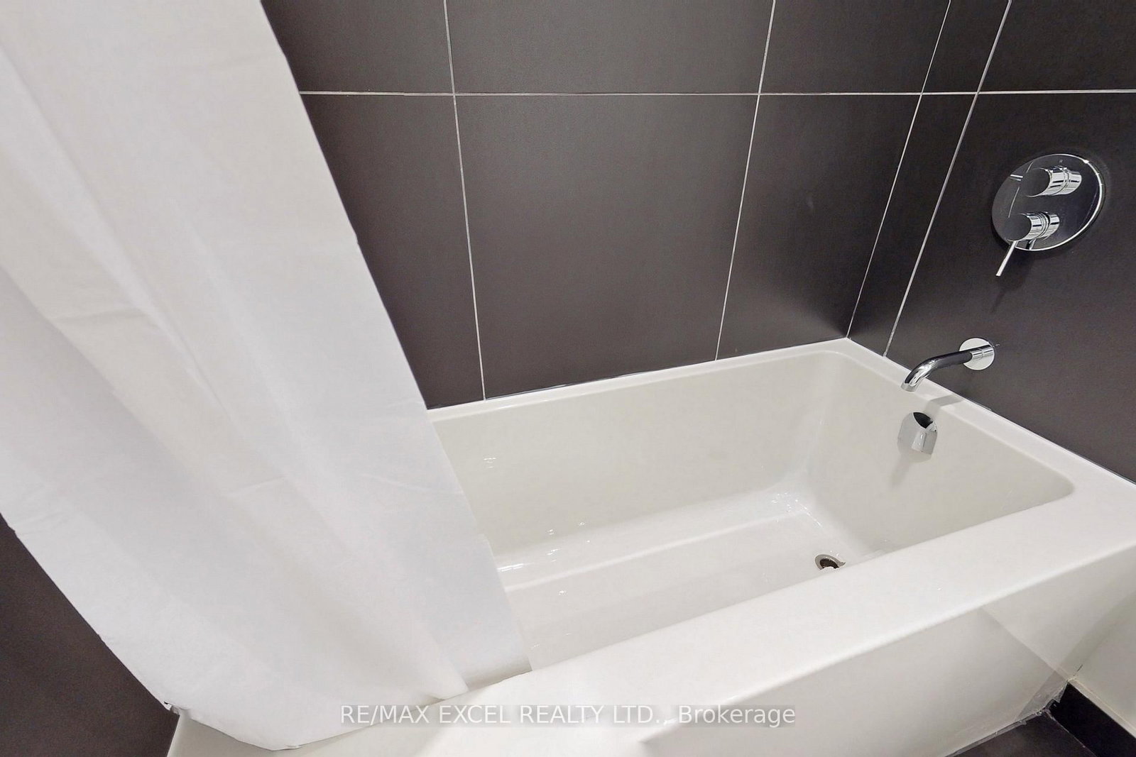 20 Edward Street, Unit 1720 - Photo 26