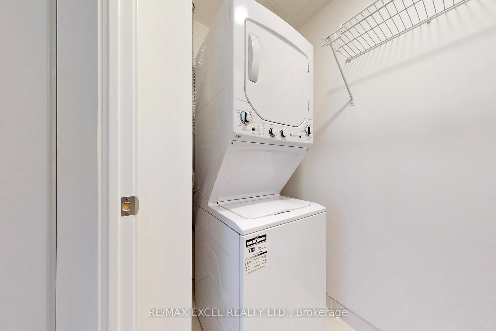 20 Edward Street, Unit 1720 - Photo 27