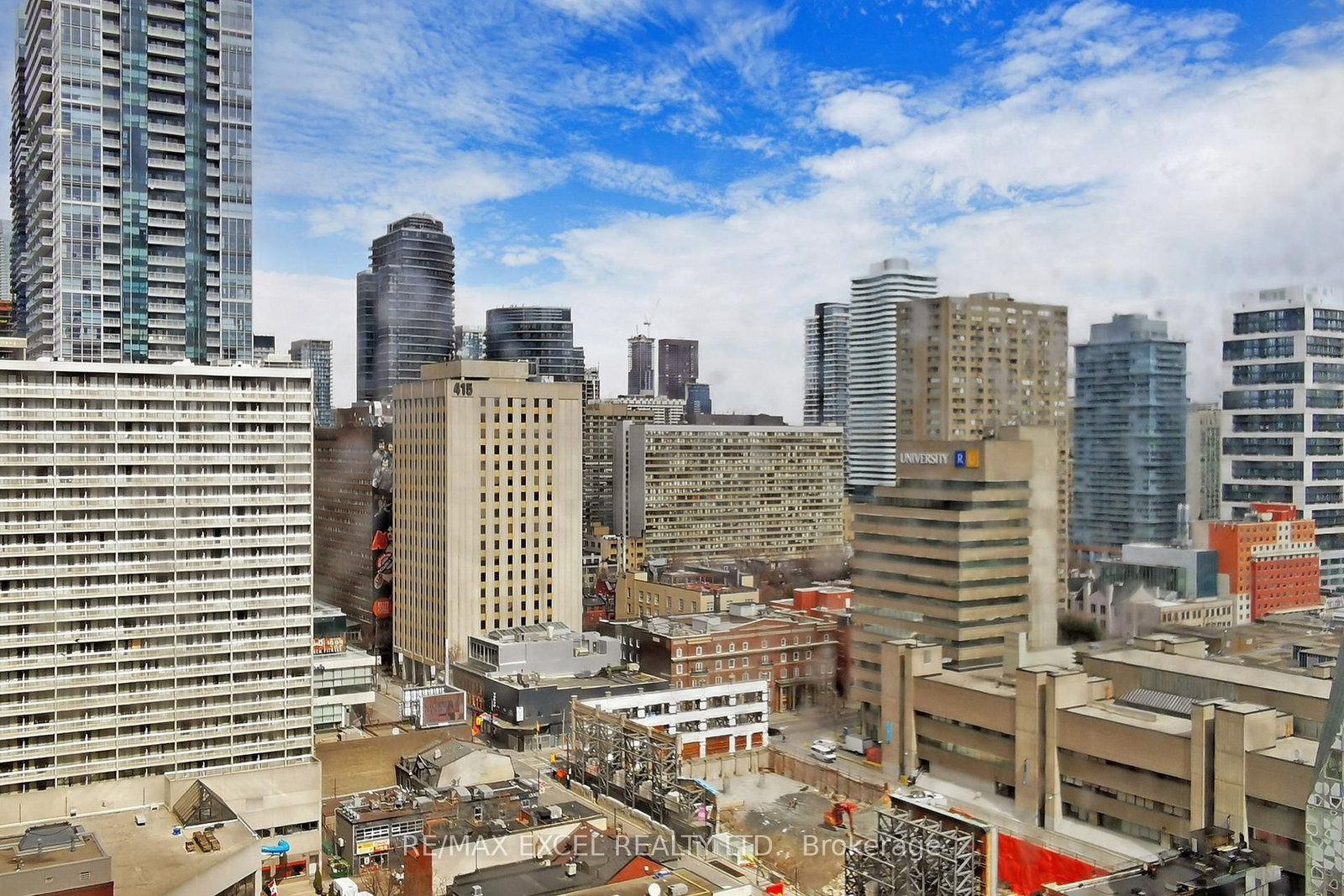 20 Edward Street, Unit 1720 - Photo 28