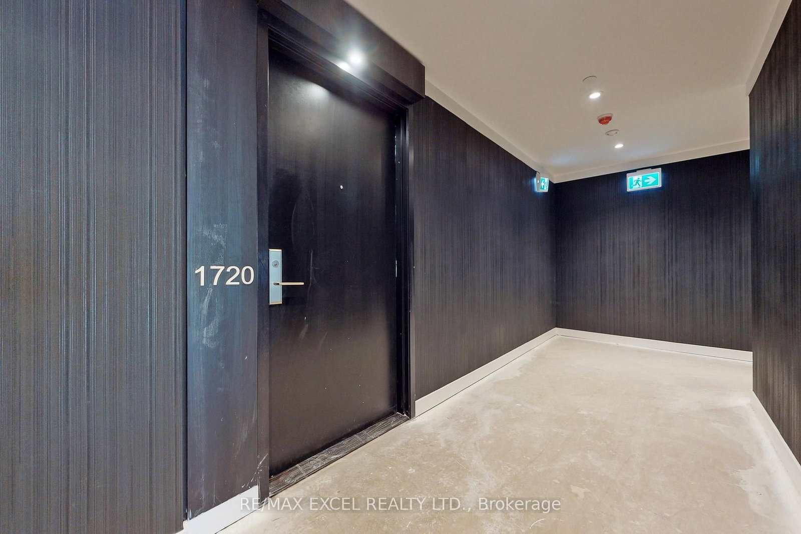 20 Edward Street, Unit 1720 - Photo 5