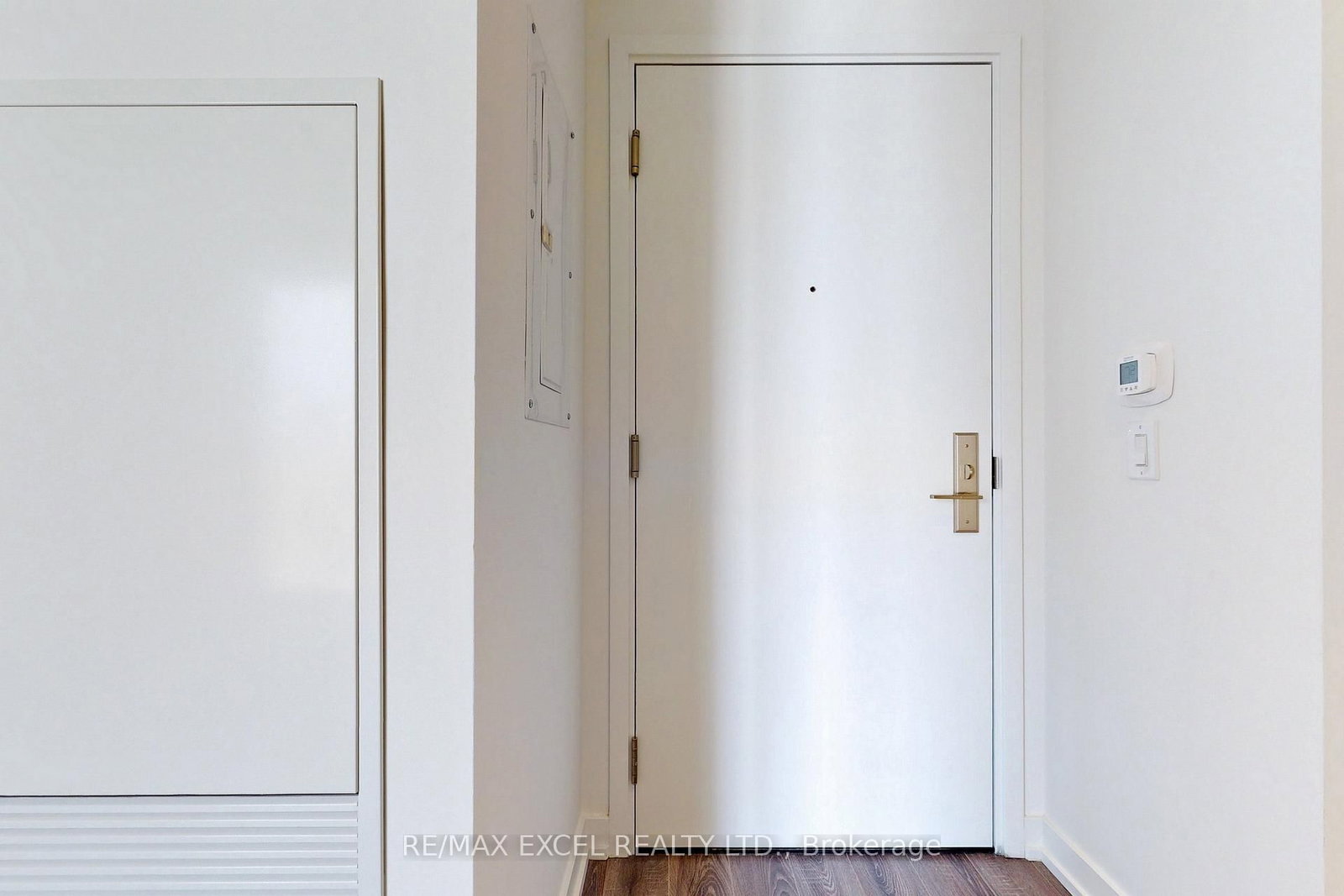 20 Edward Street, Unit 1720 - Photo 6