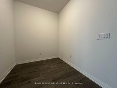 Unit 1211 — 8 Widmer Street — photo 5