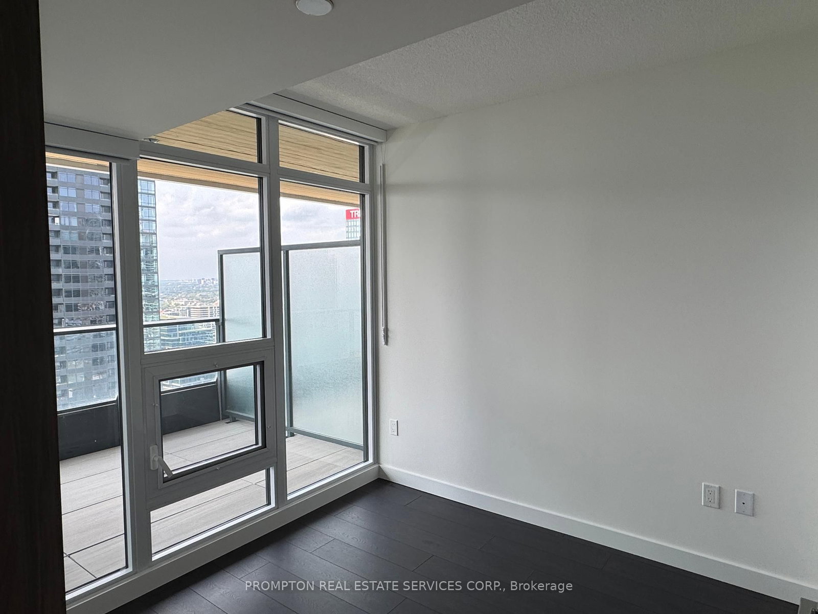 3 Concord Cityplace Way, Unit 3915 - Photo 10