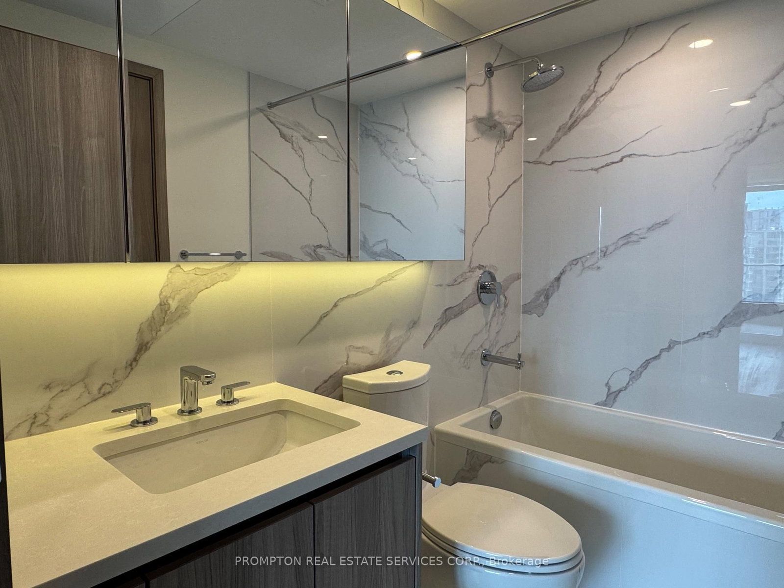 3 Concord Cityplace Way, Unit 3915 - Photo 11