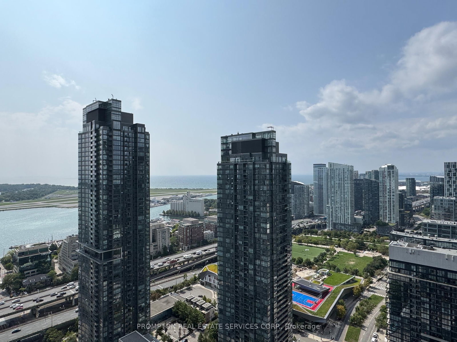 3 Concord Cityplace Way, Unit 3915 - Photo 12