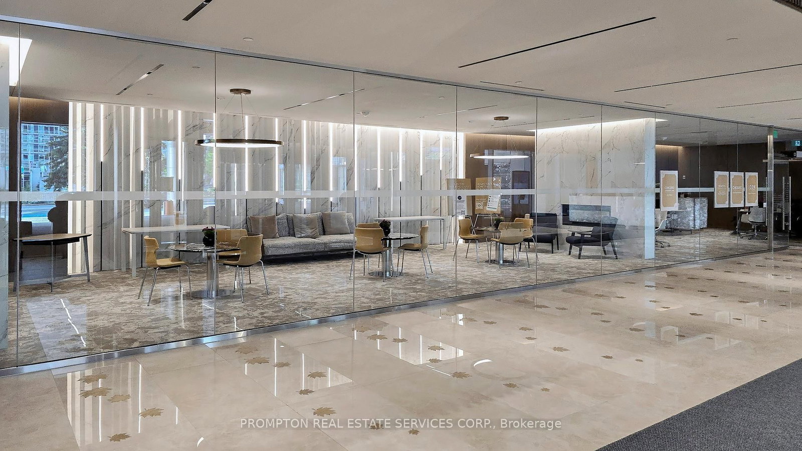 3 Concord Cityplace Way, Unit 3915 - Photo 20