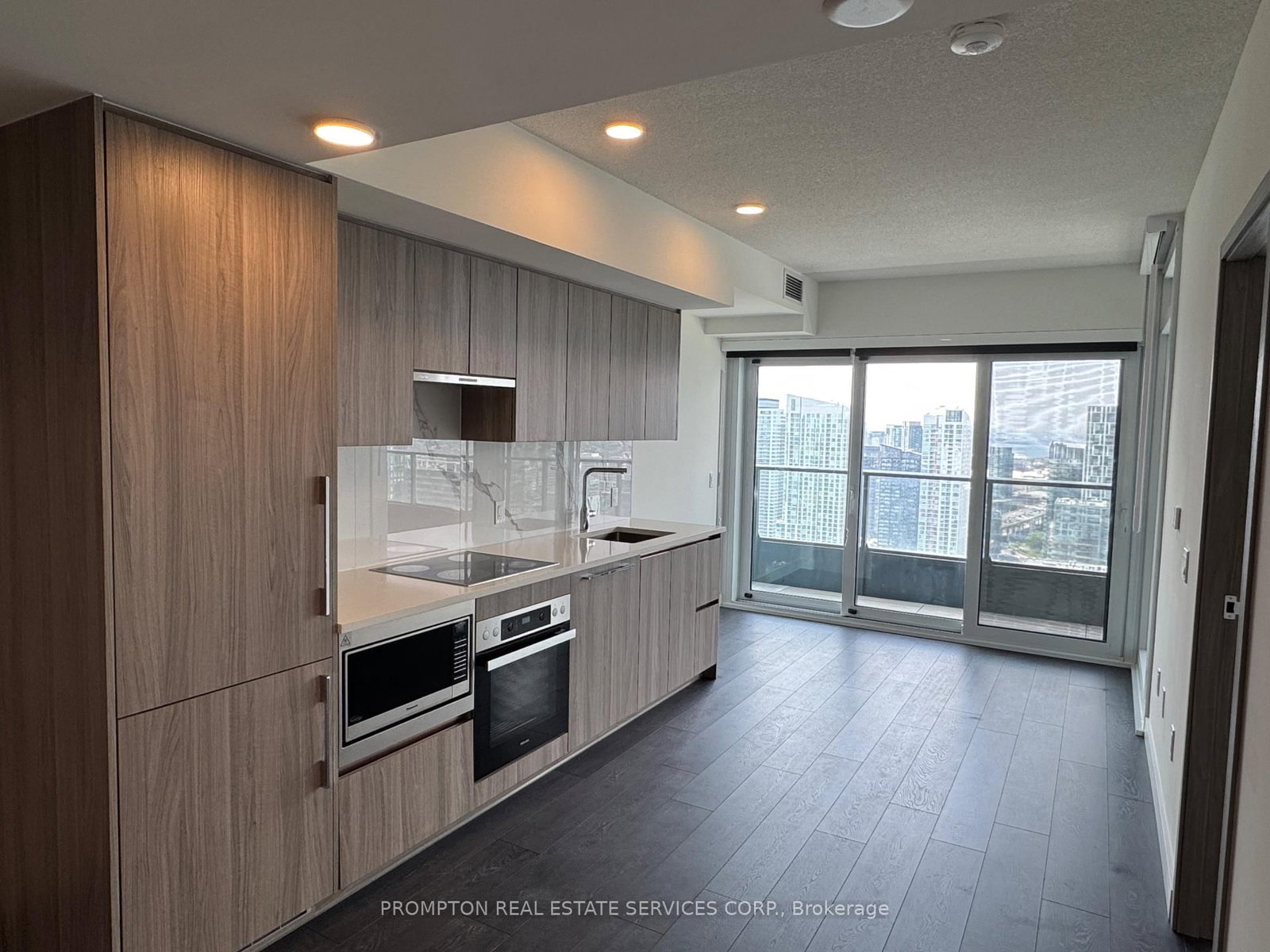 3 Concord Cityplace Way, Unit 3915 - Photo 6