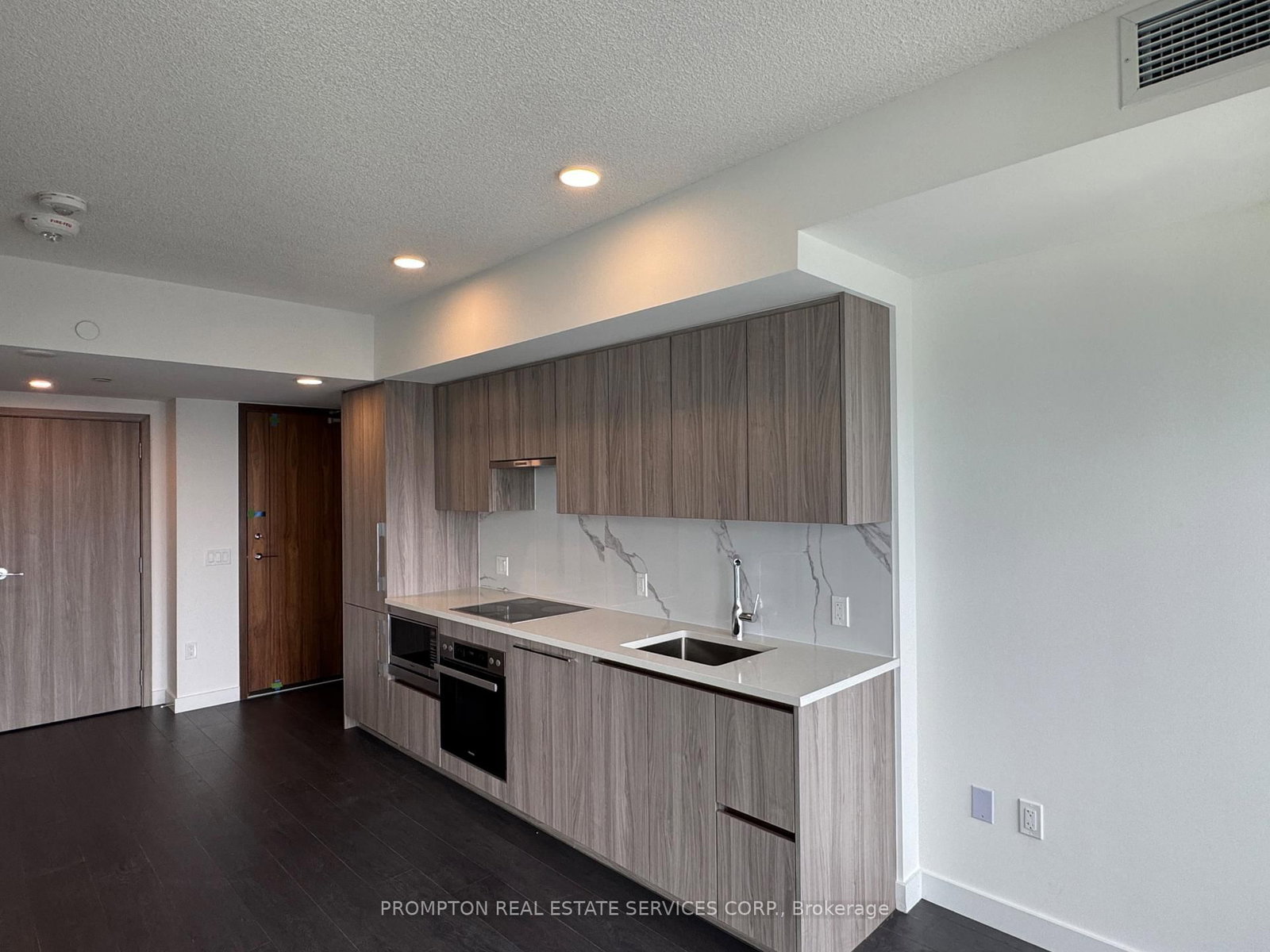 3 Concord Cityplace Way, Unit 3915 - Photo 7