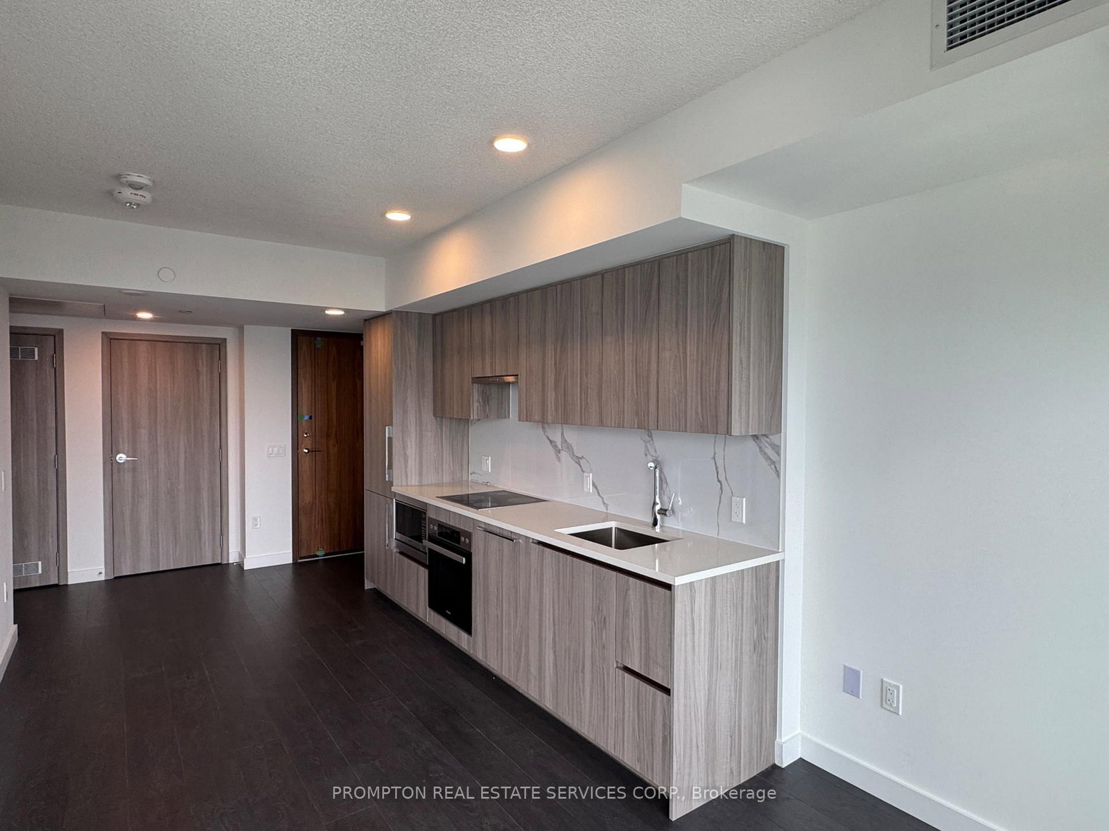 3 Concord Cityplace Way, Unit 3915 - Photo 8