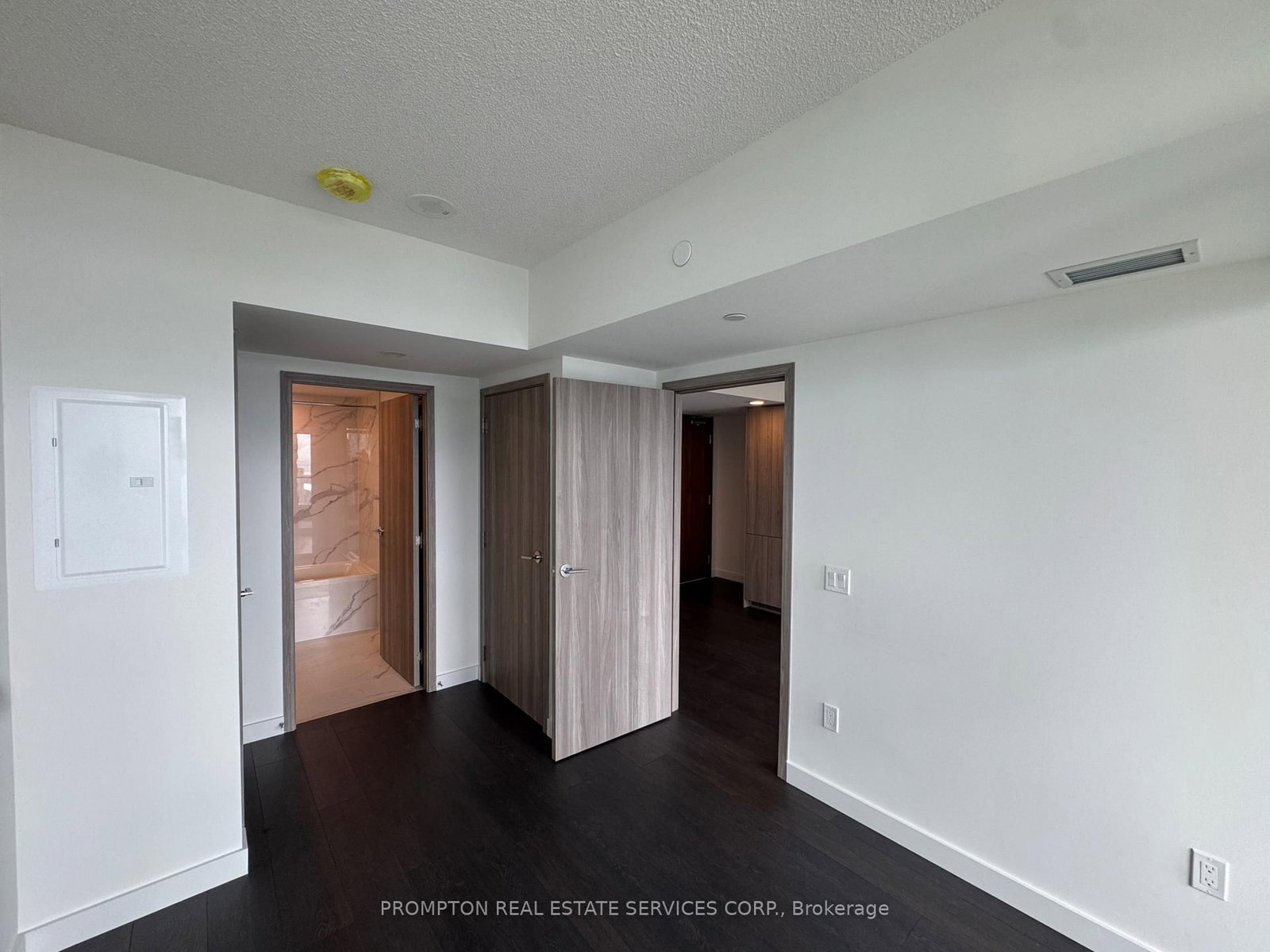 3 Concord Cityplace Way, Unit 3915 - Photo 9