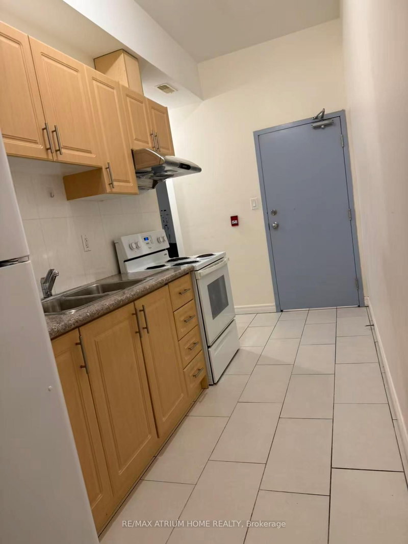 201 - 413 Spadina Ave, Toronto, M5T 2G6 | Image 3