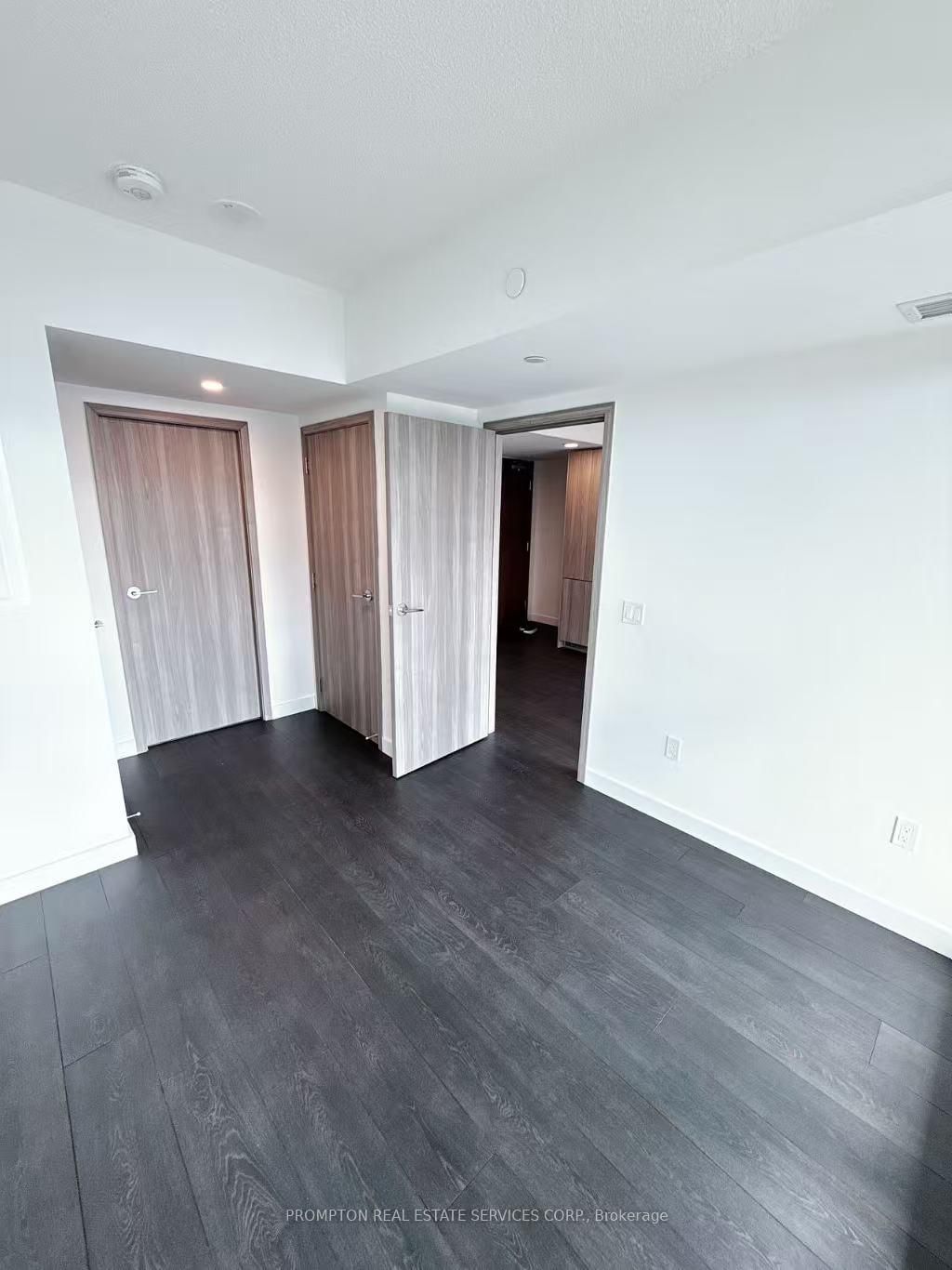 3 CONCORD CITYPLACE Way, Unit 2915 - Photo 15