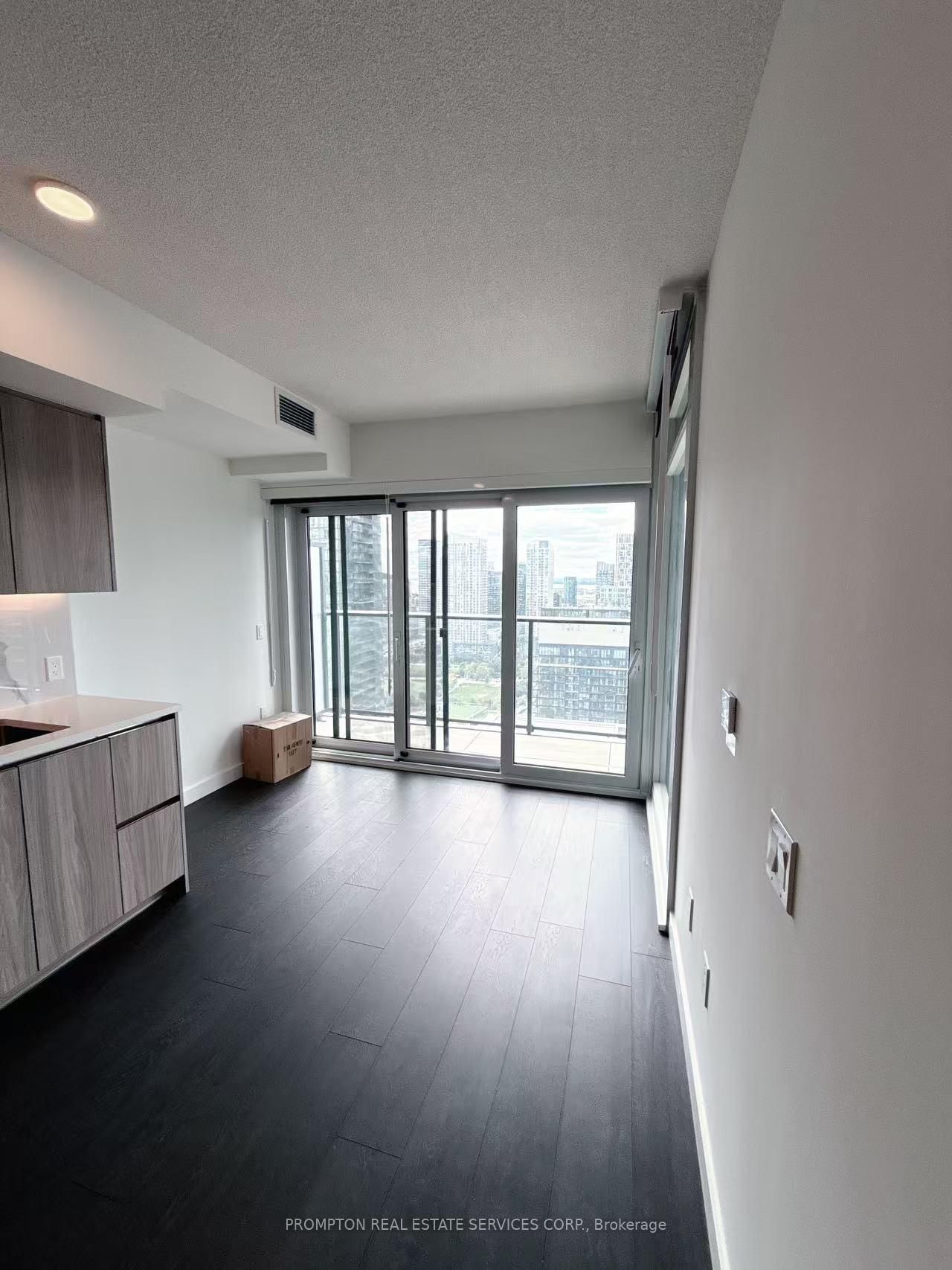 3 CONCORD CITYPLACE Way, Unit 2915 - Photo 16