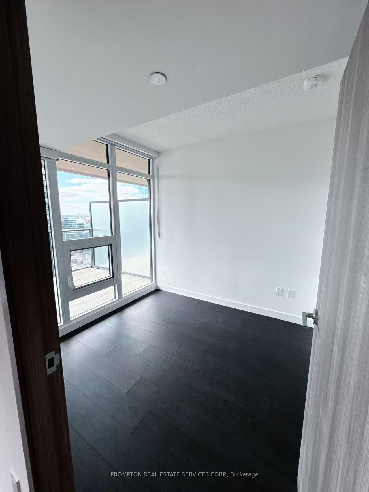 3 CONCORD CITYPLACE Way, Unit 2915 - Photo 17