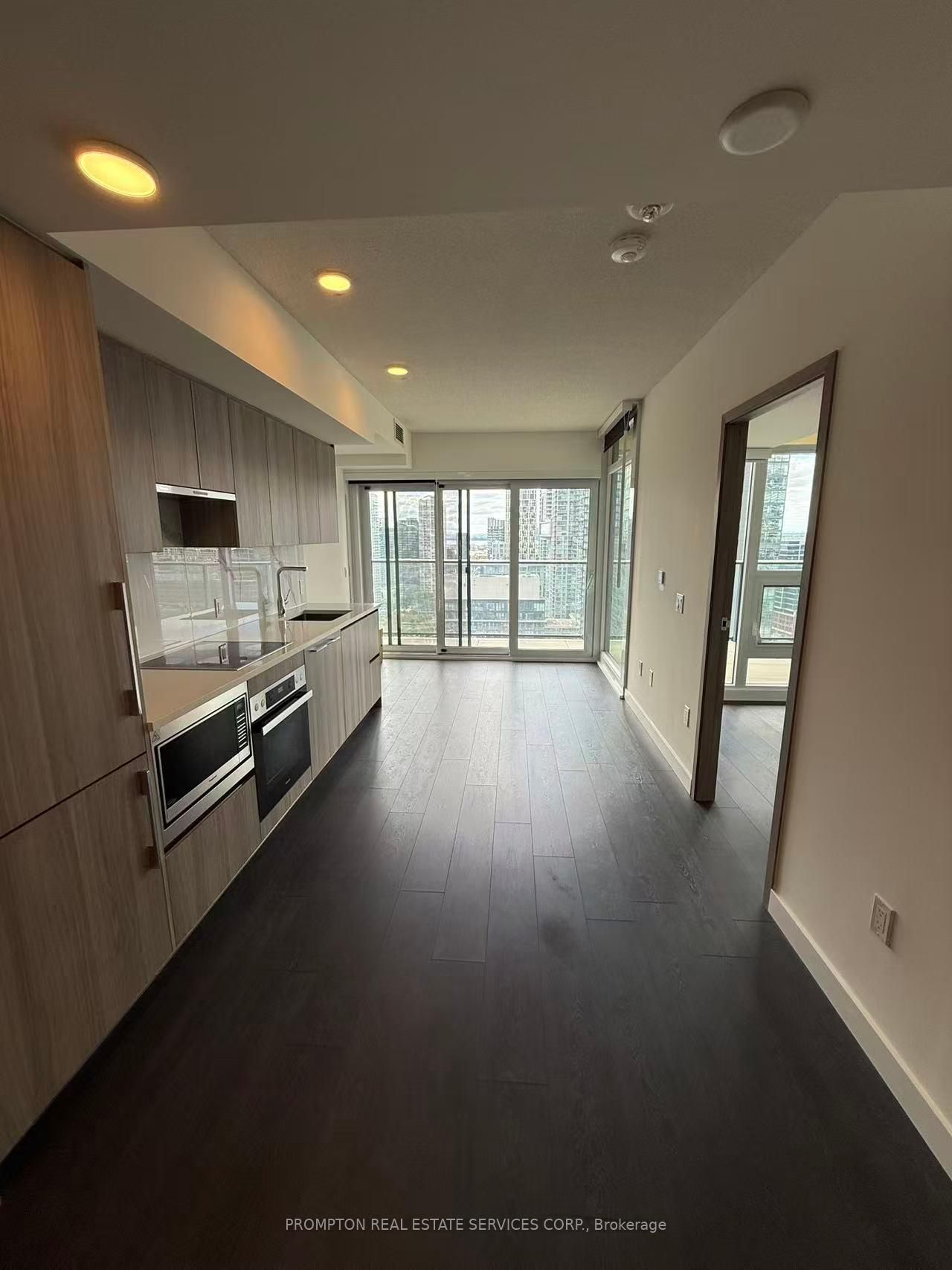 3 CONCORD CITYPLACE Way, Unit 2915 - Photo 18