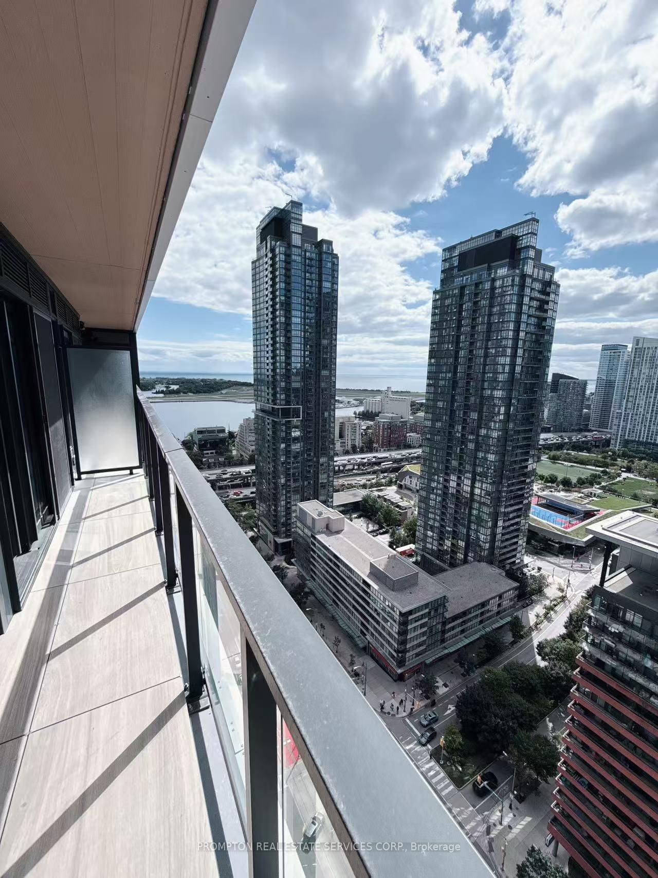 3 CONCORD CITYPLACE Way, Unit 2915 - Photo 19