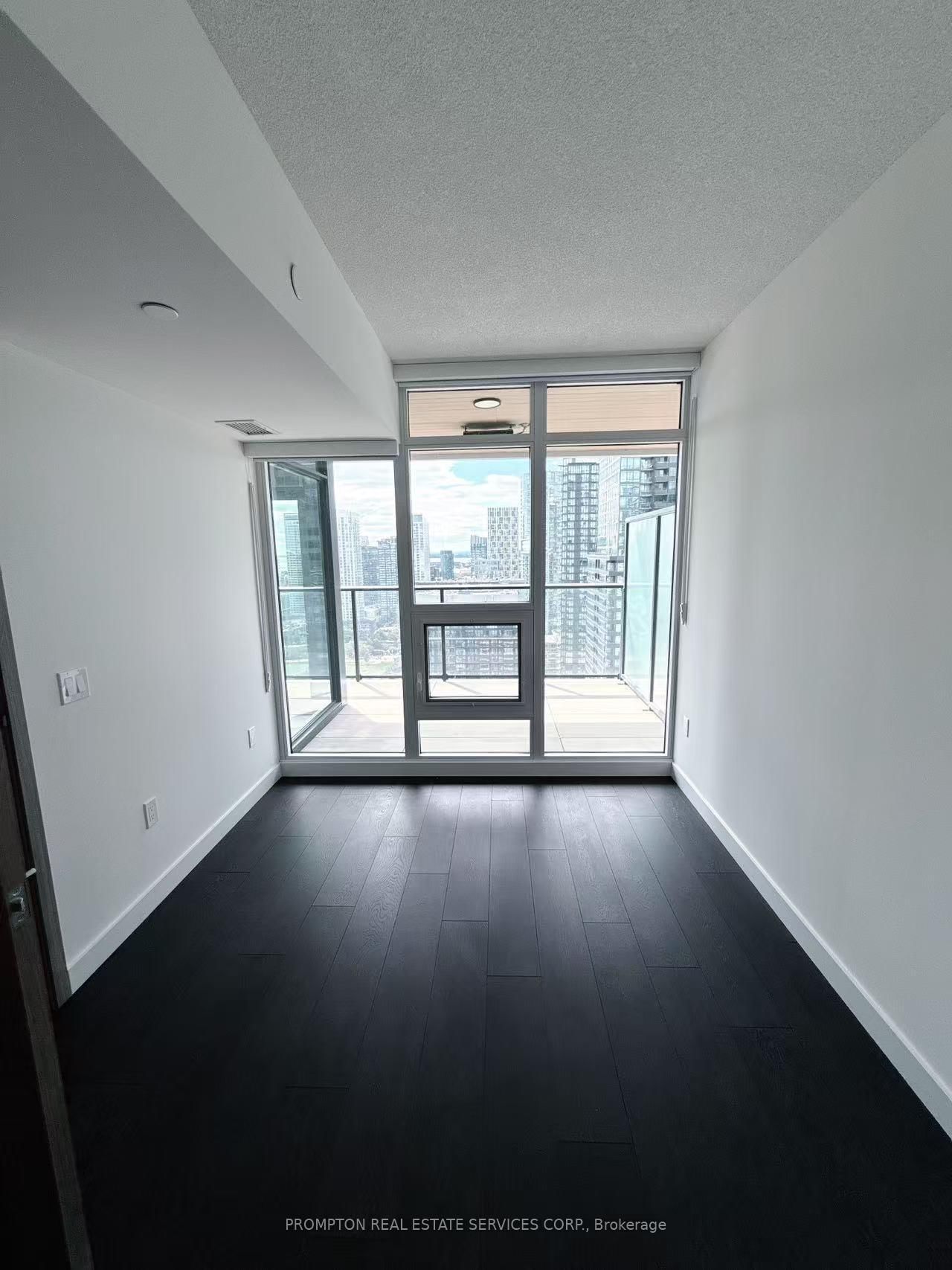 3 CONCORD CITYPLACE Way, Unit 2915 - Photo 22