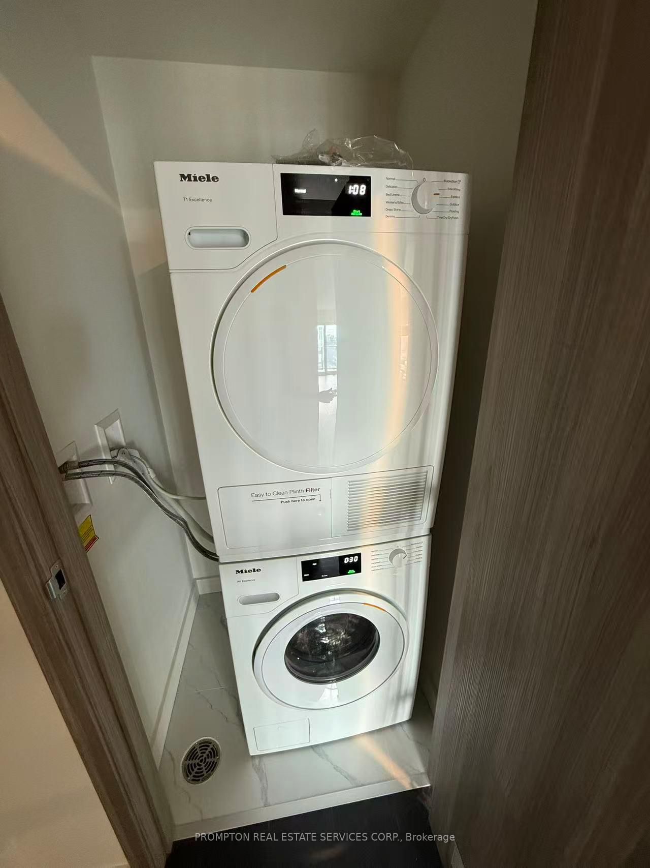 3 CONCORD CITYPLACE Way, Unit 2915 - Photo 23