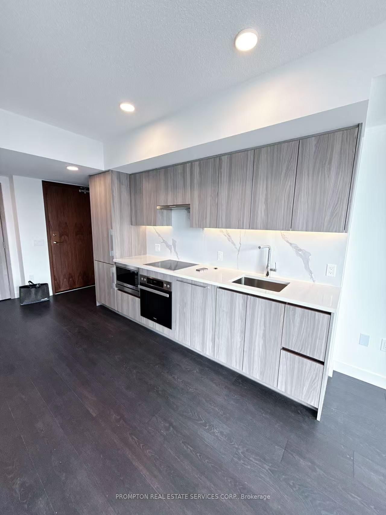 3 CONCORD CITYPLACE Way, Unit 2915 - Photo 24