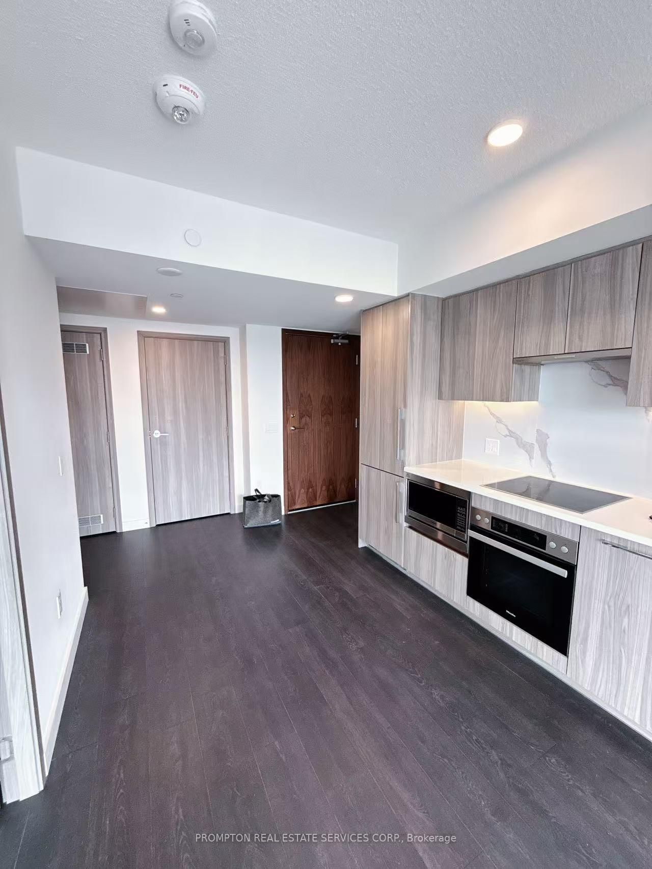 3 CONCORD CITYPLACE Way, Unit 2915 - Photo 25