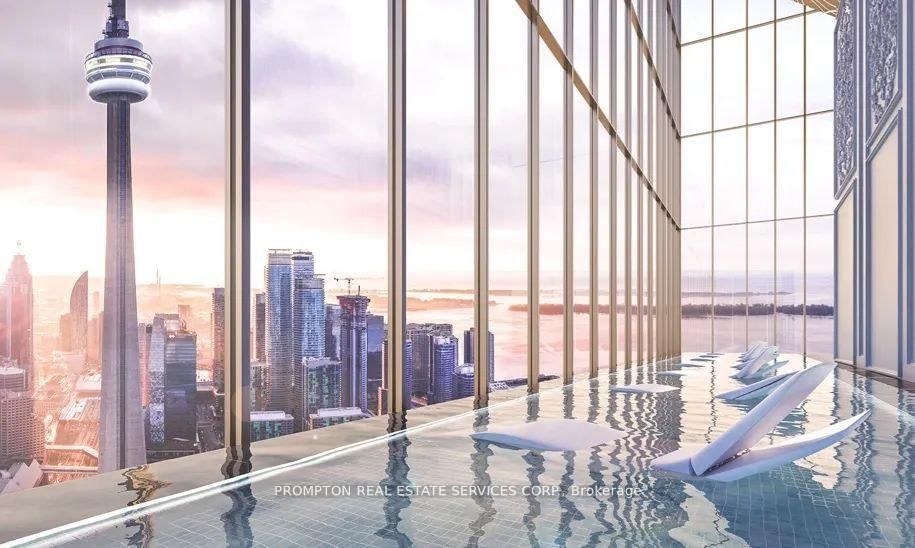 3 CONCORD CITYPLACE Way, Unit 2915 - Photo 3