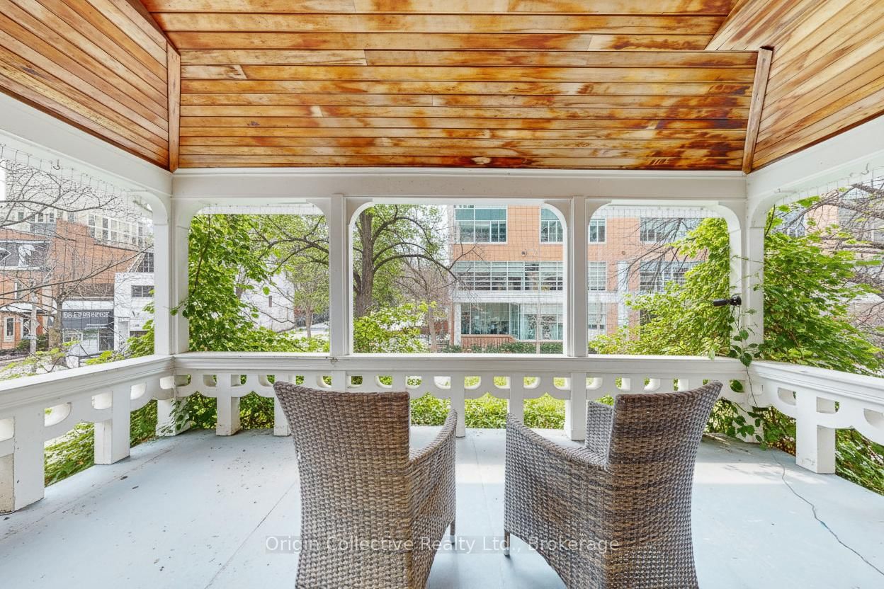 17 Isabella Street, Unit 1 - Photo 27