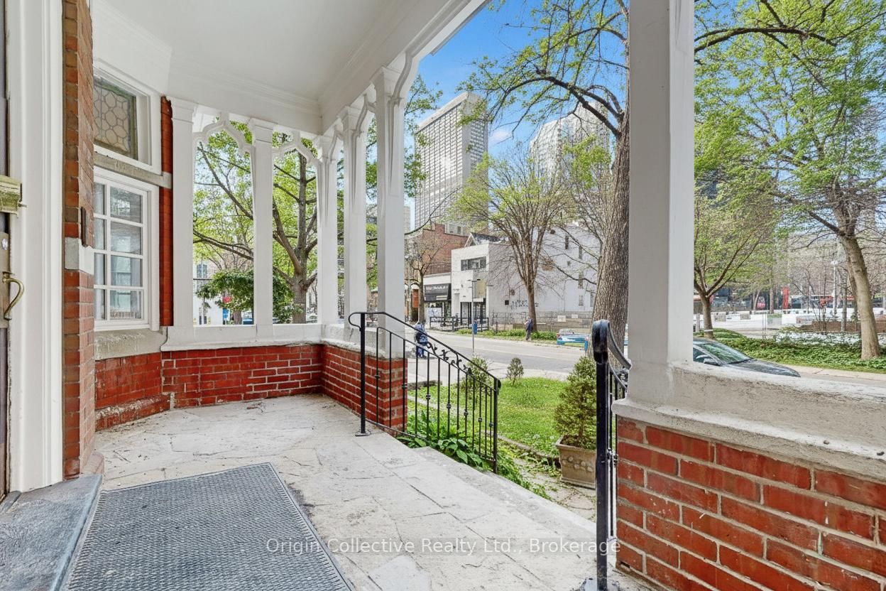 17 Isabella Street, Unit 1 - Photo 8