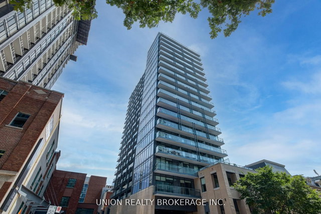 405 - 105 George Street