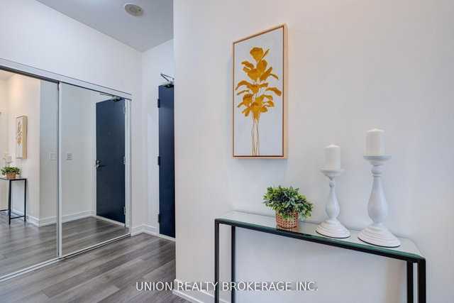 405 - 105 George Street