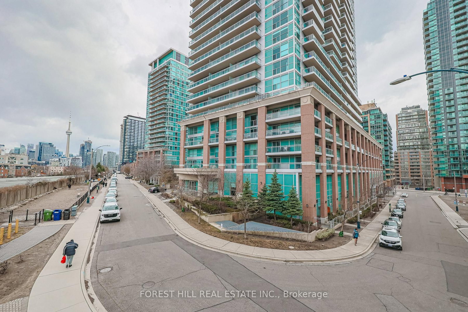 Listing Image 2