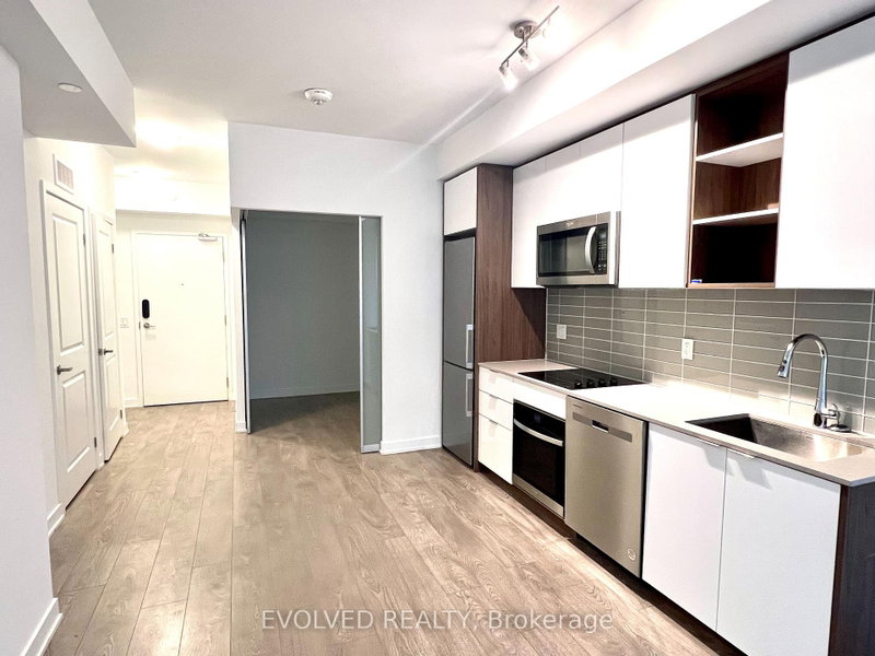 Room1