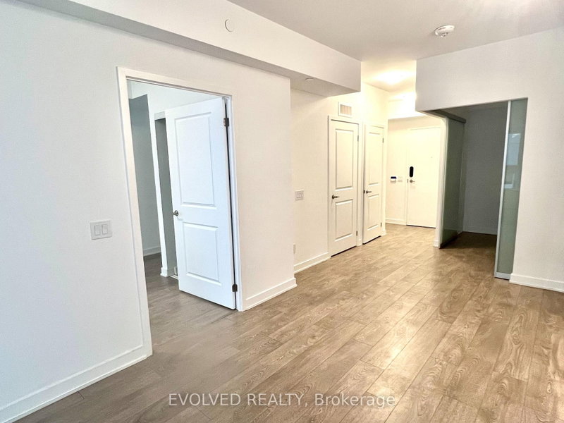 Room2