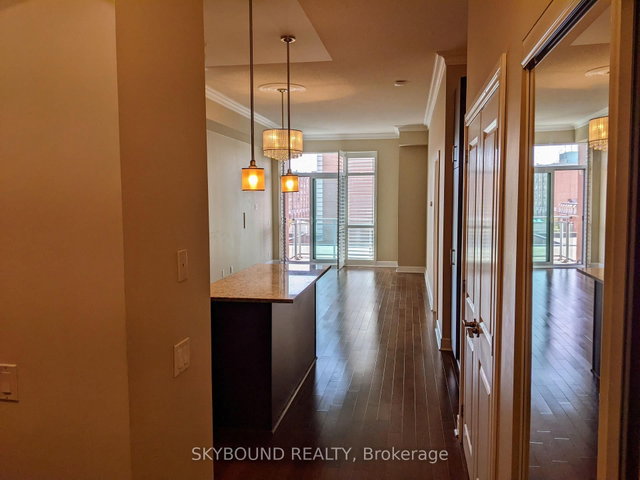 S520 - 112 George Street