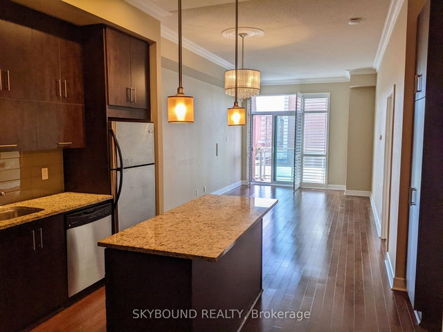 S520 - 112 George Street