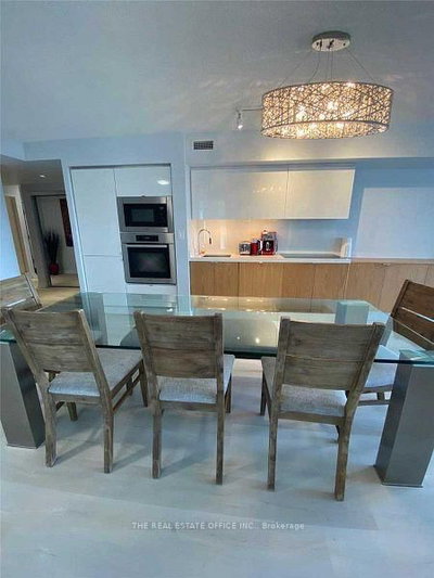 Unit 303 — 151 Dan Leckie Way — photo 2