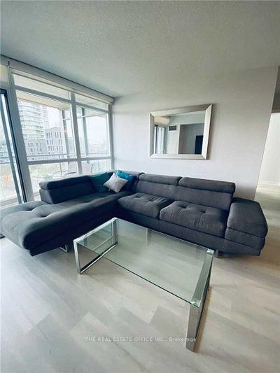 Unit 303 — 151 Dan Leckie Way — more photos