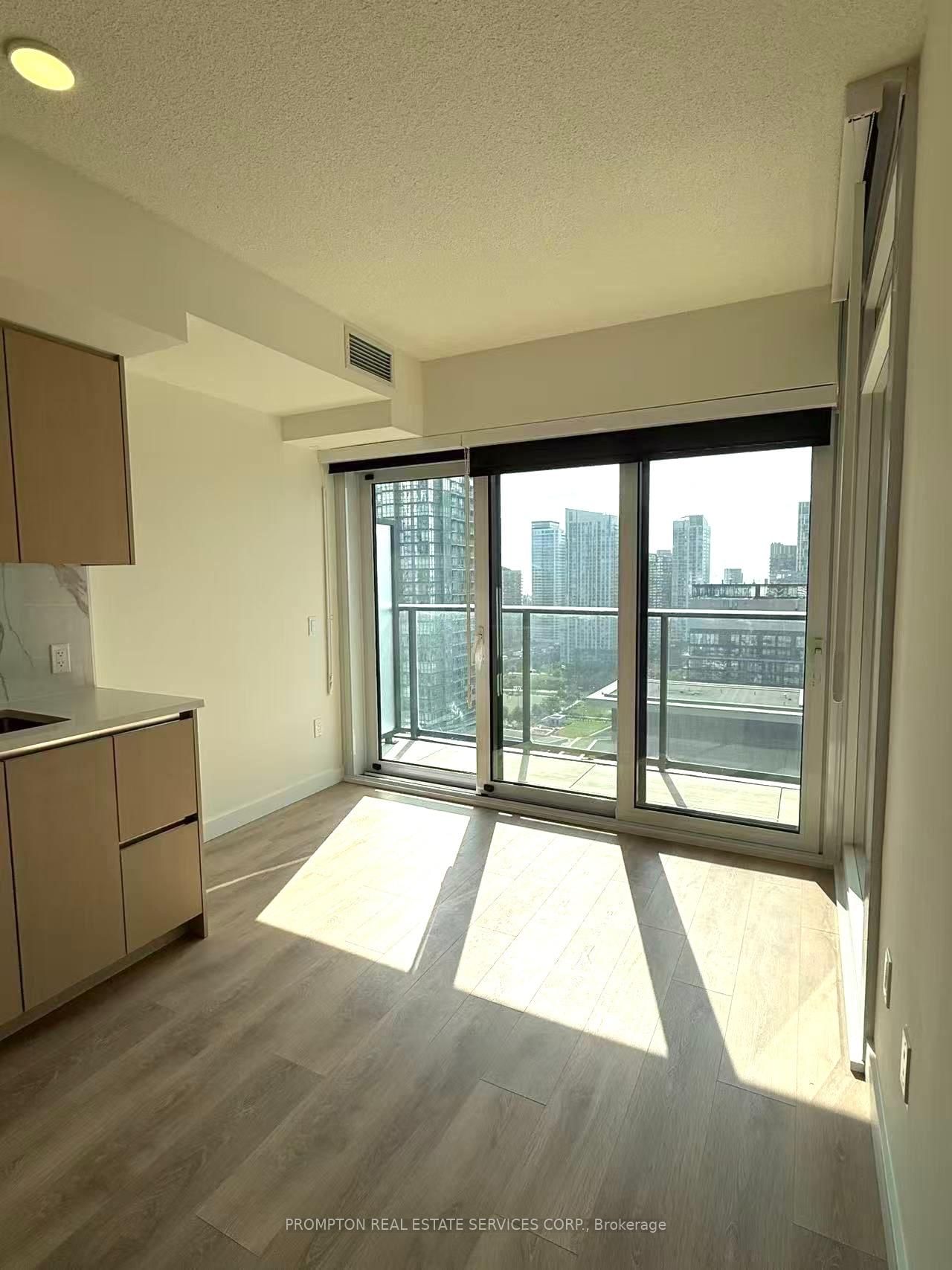 3 Concord Cityplace Way, Unit 2615 - Photo 10