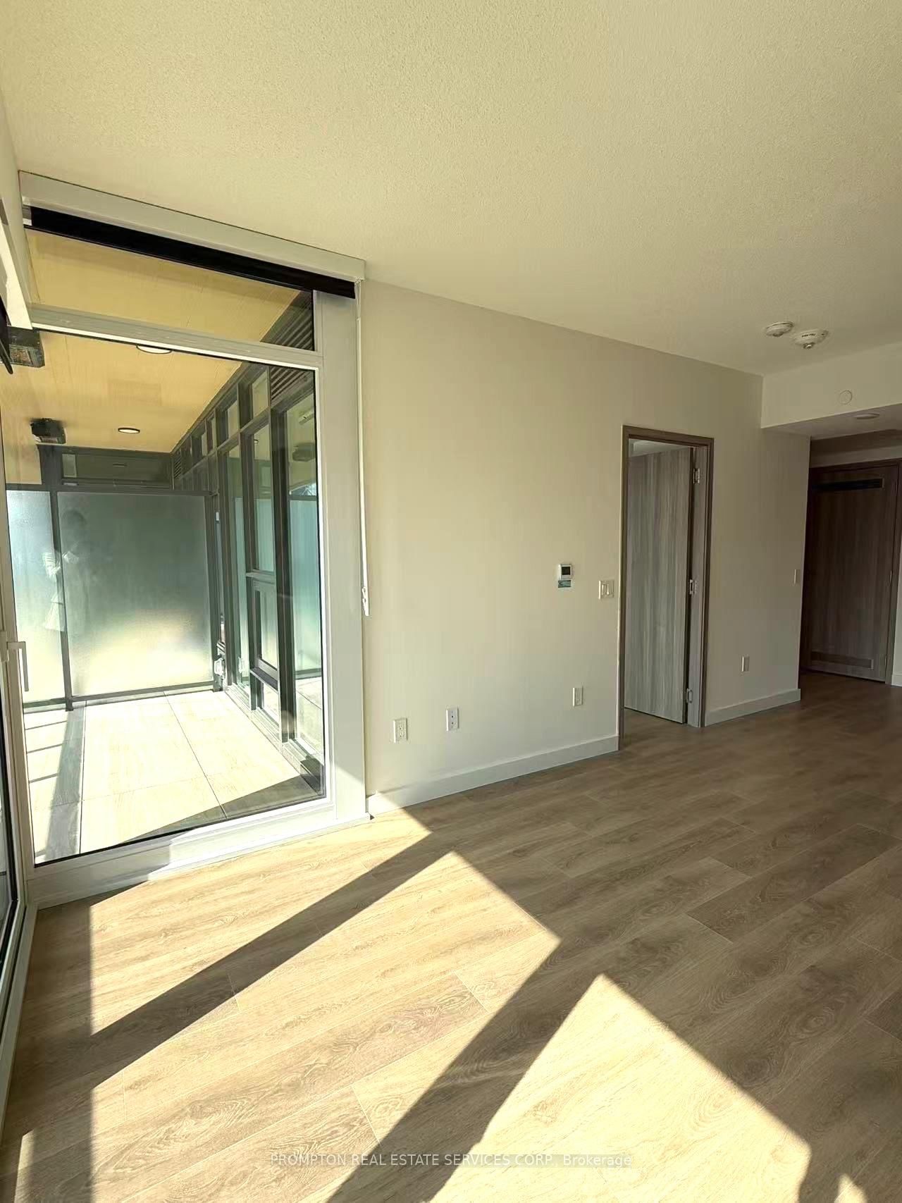 3 Concord Cityplace Way, Unit 2615 - Photo 11