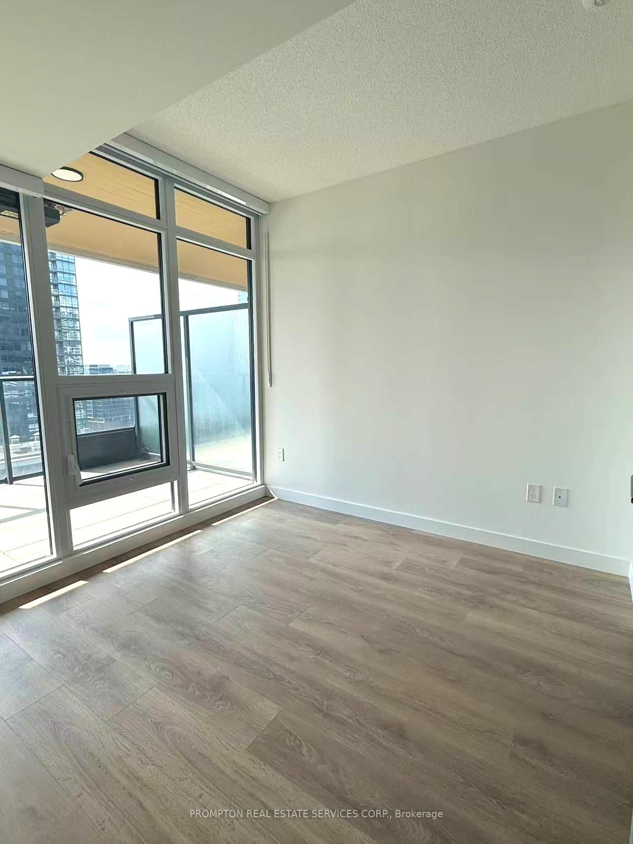 3 Concord Cityplace Way, Unit 2615 - Photo 12